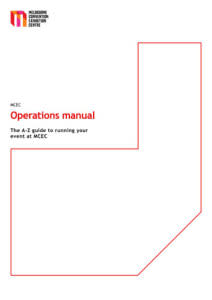 operations-manual_thumbnail