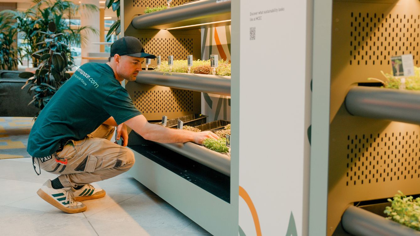 article_rethinking-farm-to-fork-with-greenspace_MCEC