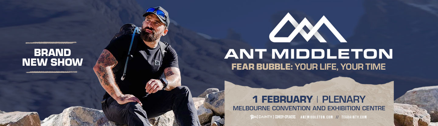Animaga Expo 2023 Tickets, Melbourne Convention and Exhibition Centre  (MCEC), South Wharf