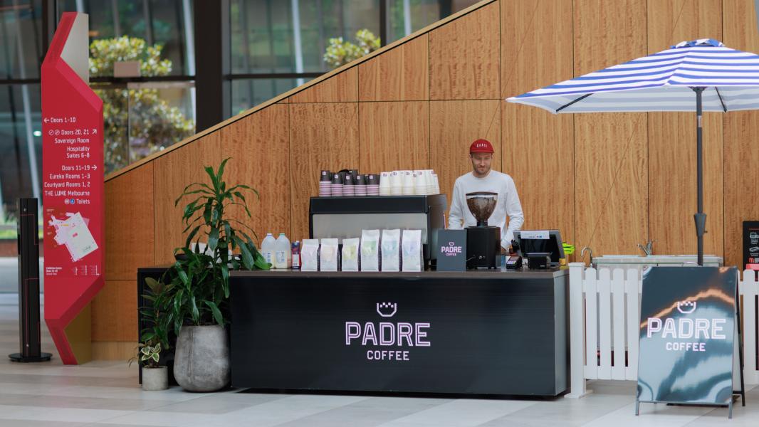  article-a-new-connection-has-brewed-welcome-padre-coffee-to-mcec_thumbnail