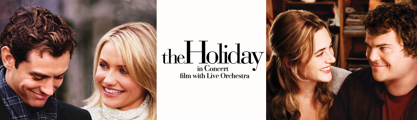 the-holiday-in-concert-2024-desktop-image