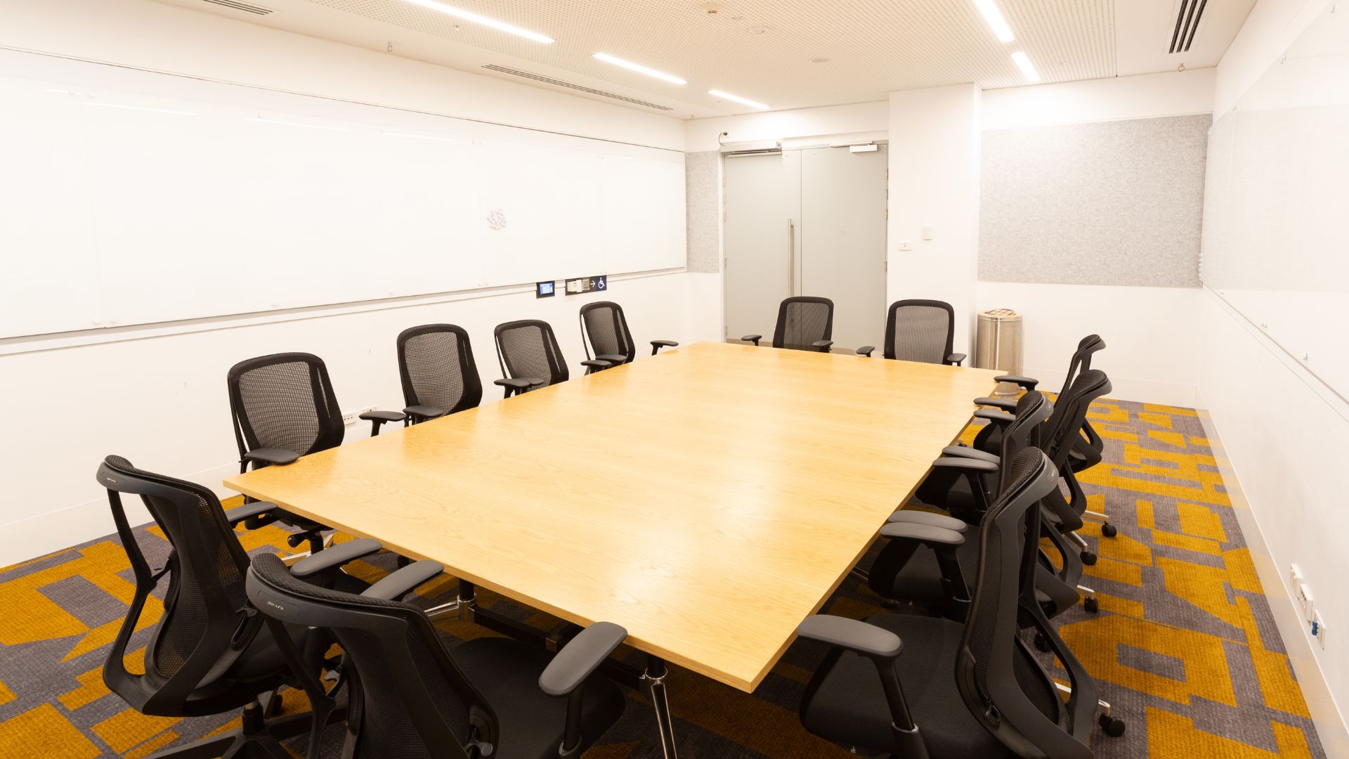 chairman-boardroom_carousel-6
