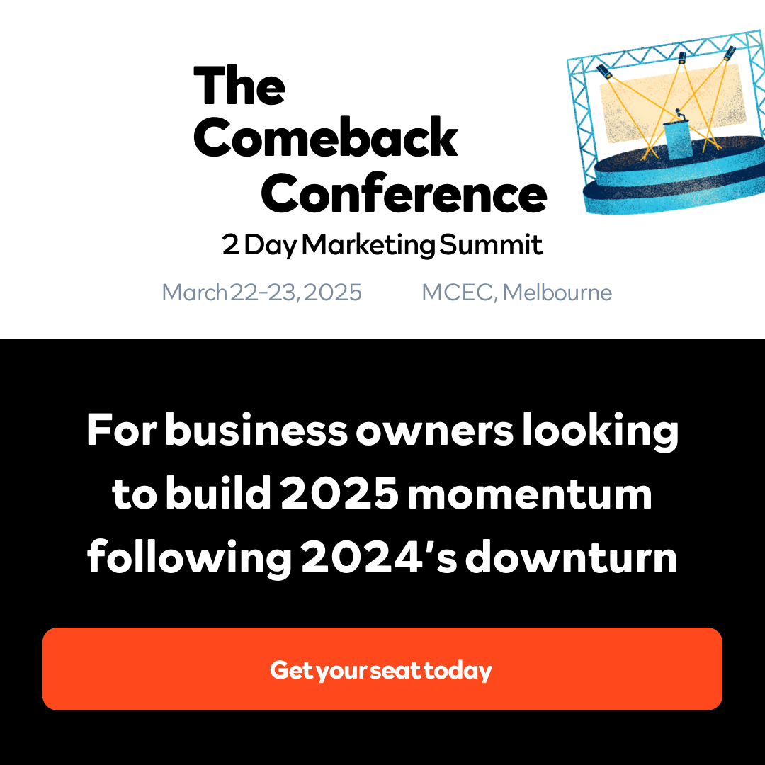 the-comeback-conference-listing-image