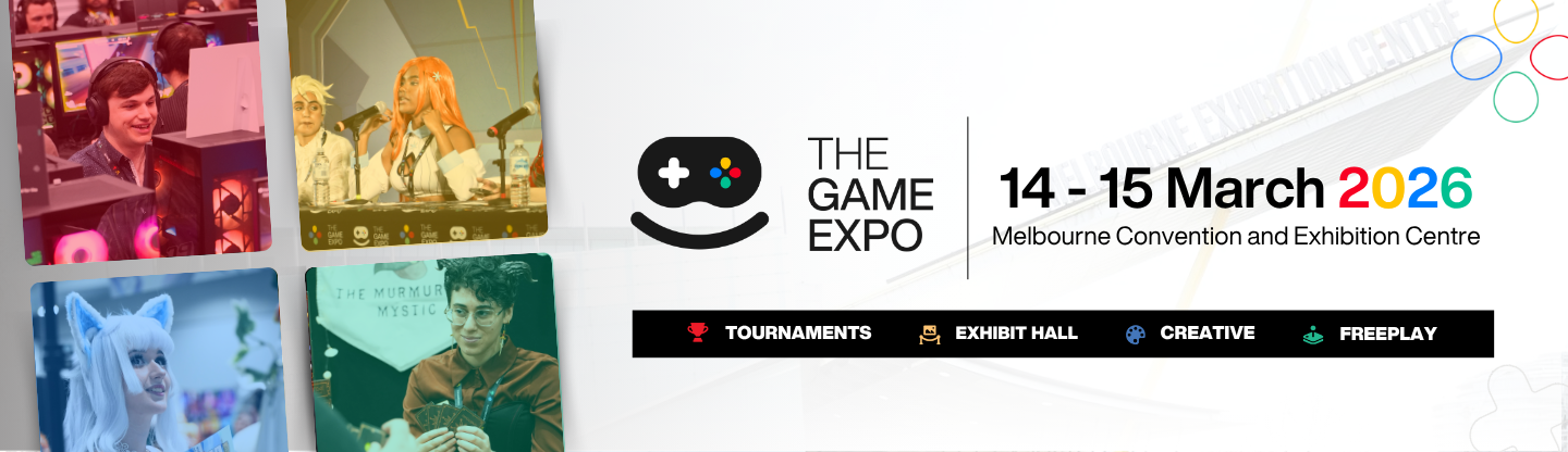 the-game-expo-2026-desktop-image
