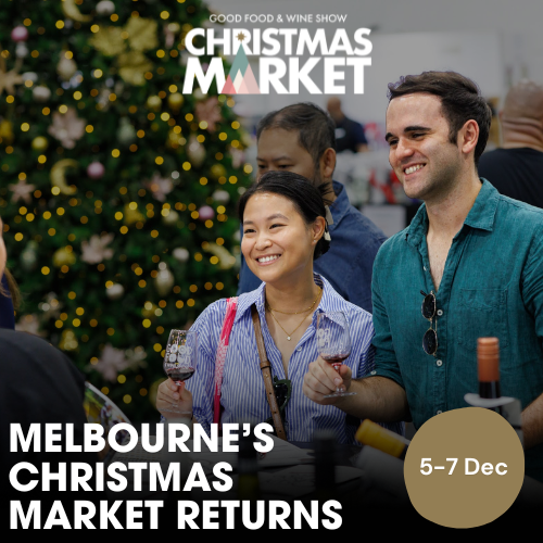 good-food-and-wine-christmas-market-edition-2025-mobile-image