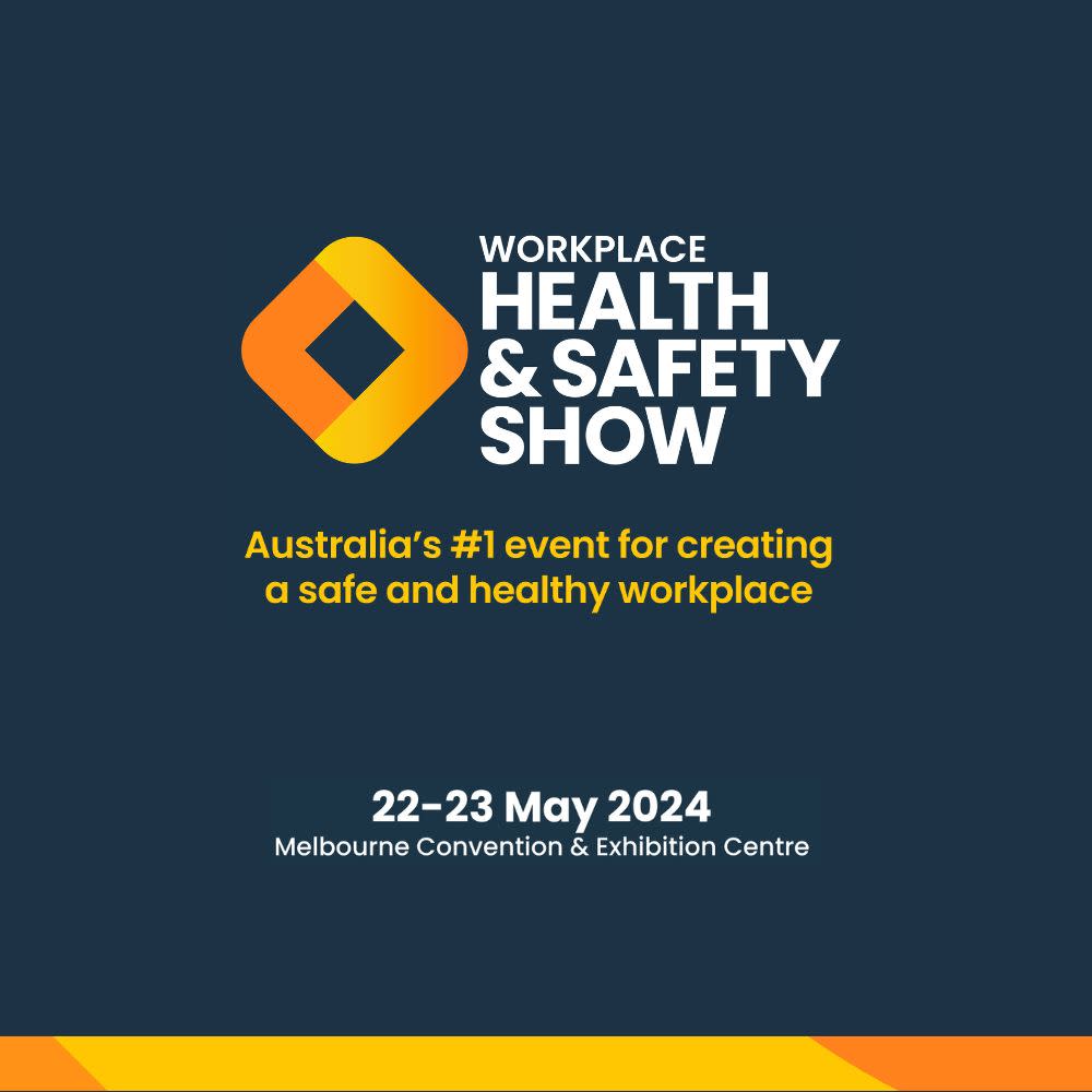 workplace-health-safety-show-2024-listing-image