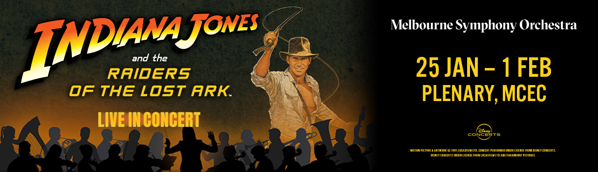 raiders-of-the-lost-ark-in-concert-desktop-image