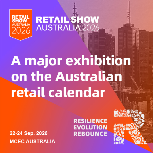 retail-show-australia-expo-2026-mobile-image