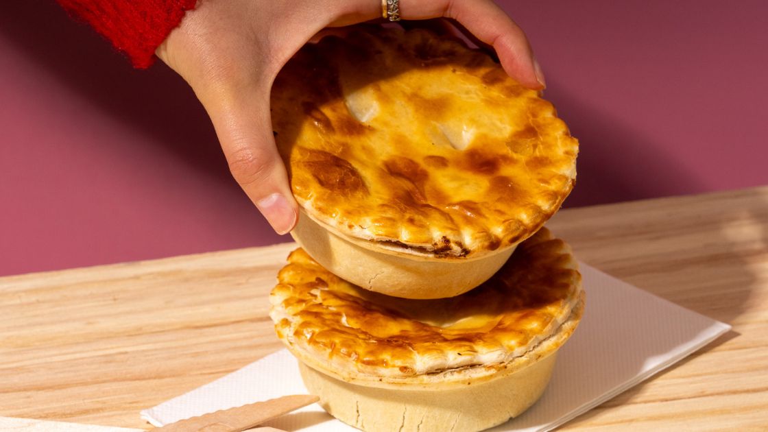 concert-food and beverage