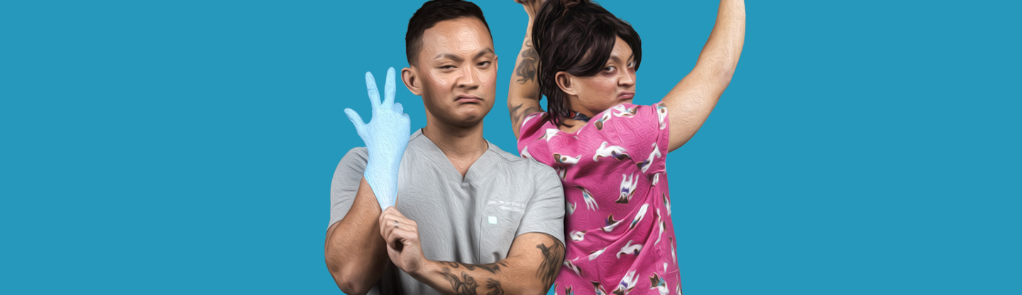nurse-john-tour-desktop-image