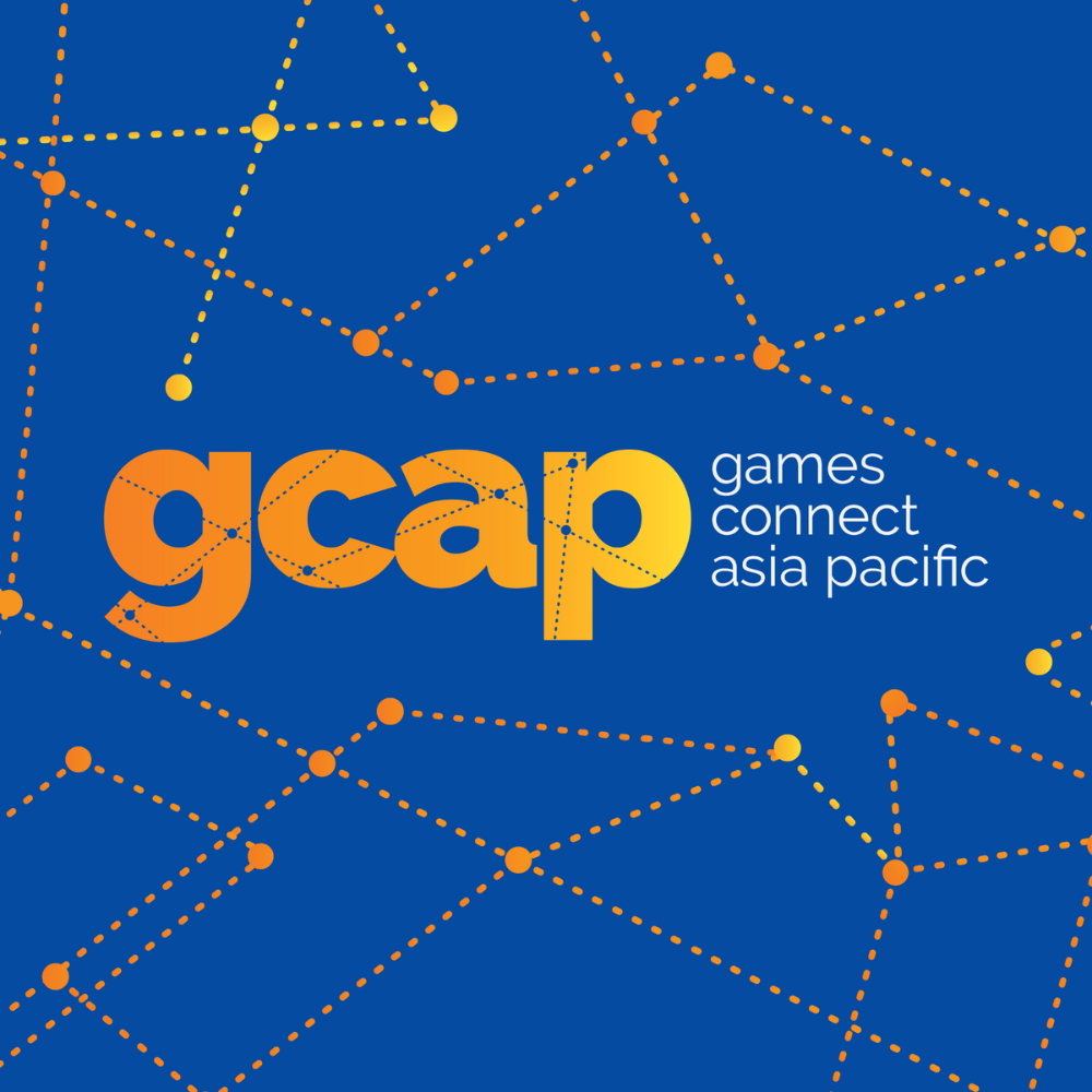 games-connect-asia-pacific-gcap-2024-listing-image