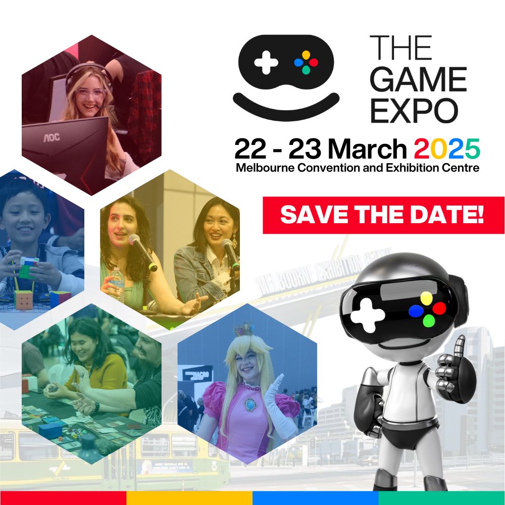 the-game-expo-2025-listing-image