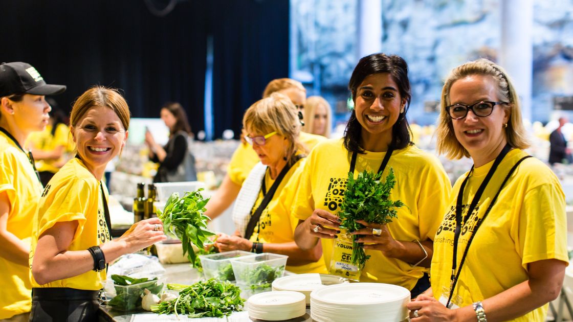 positive image guide