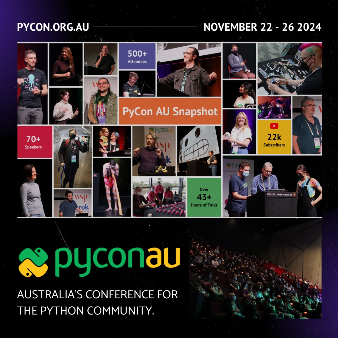 py-con-au-2024-mobile-image