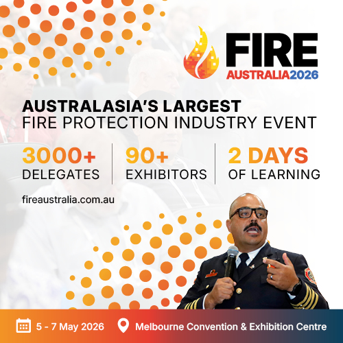 fire-australia-2026-mobile-image