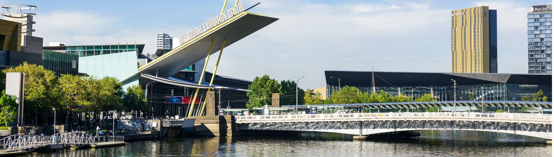 Conference Offer FAQ_hero-banner