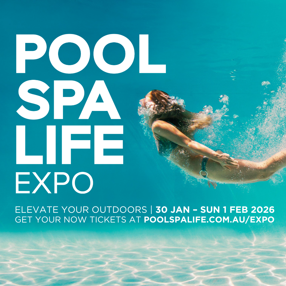 pool-spa-life-expo-2026-listing-image