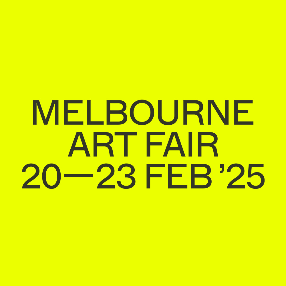 melbourne-art-fair-2025-listing-image