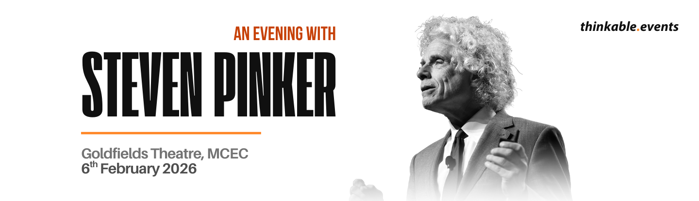 an-evening-with-steven-pinker-desktop-image