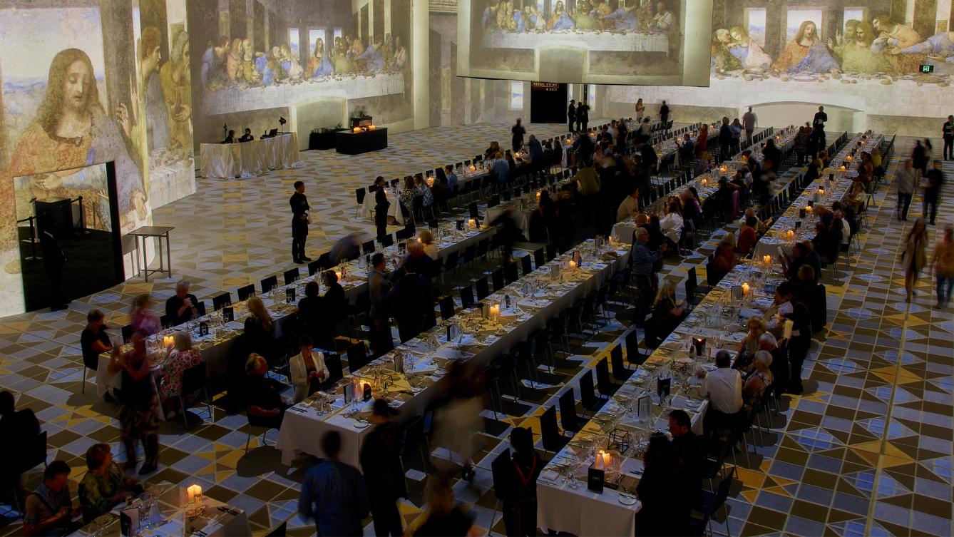 article_first-supper-with-guy-grossi_body-image-long-tables 