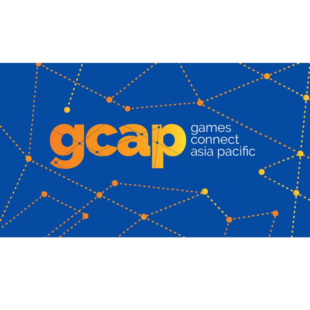 games-connect-asia-pacific-2025-listing-image