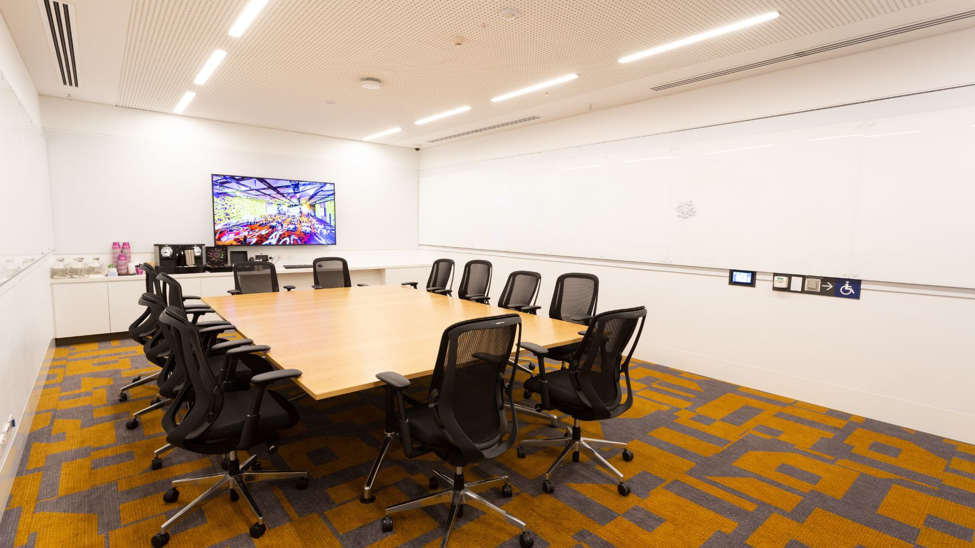 chairman-boardroom_carousel-1