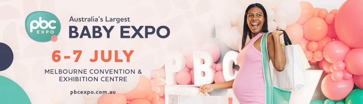Baby-Expo-Desktop-banner