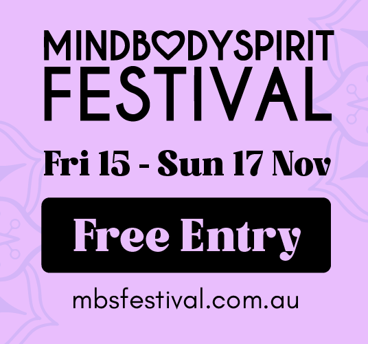 mind-body-spirit-festival-november-2024-mobile-image