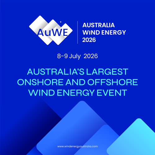 australia-wind-energy-2026-mobile-image