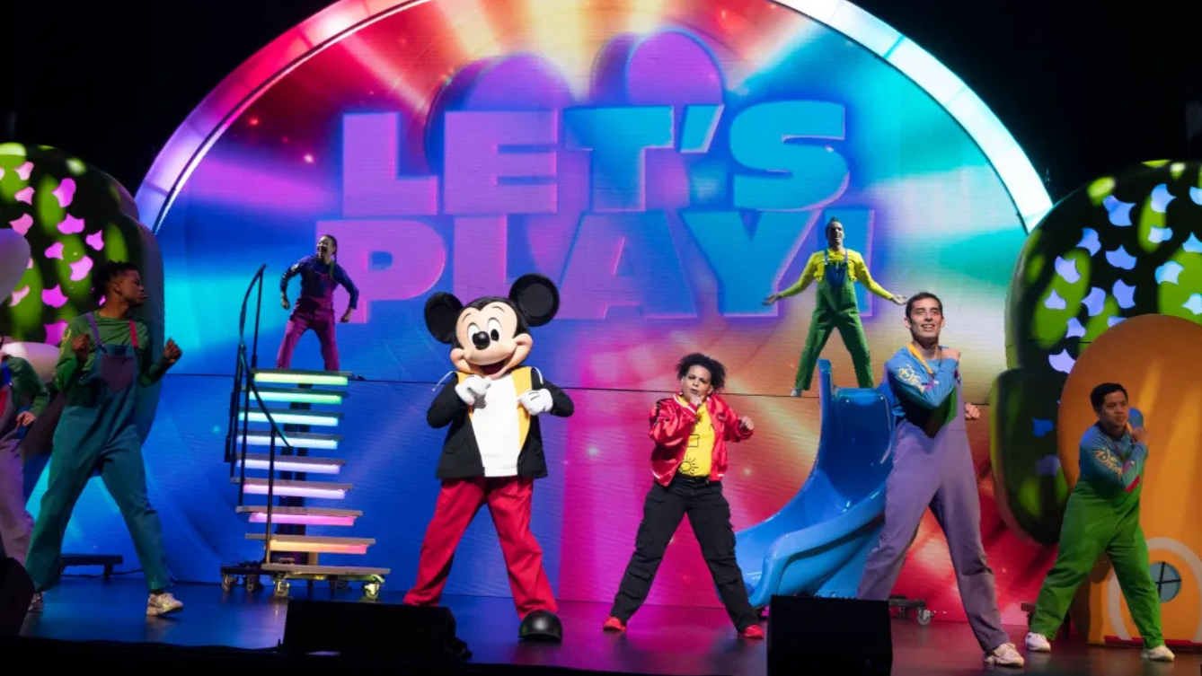 article_mickeys-biggest-playdate-comes-to-melbourne_body-image