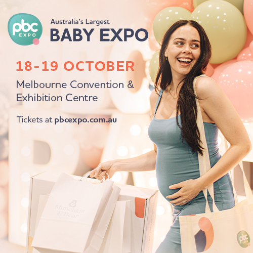 pbc-baby-expo-australias-largest-baby-expo-mobile-image