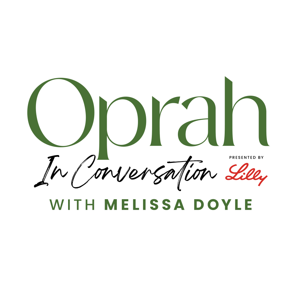 oprah-in-conversation-listing-image