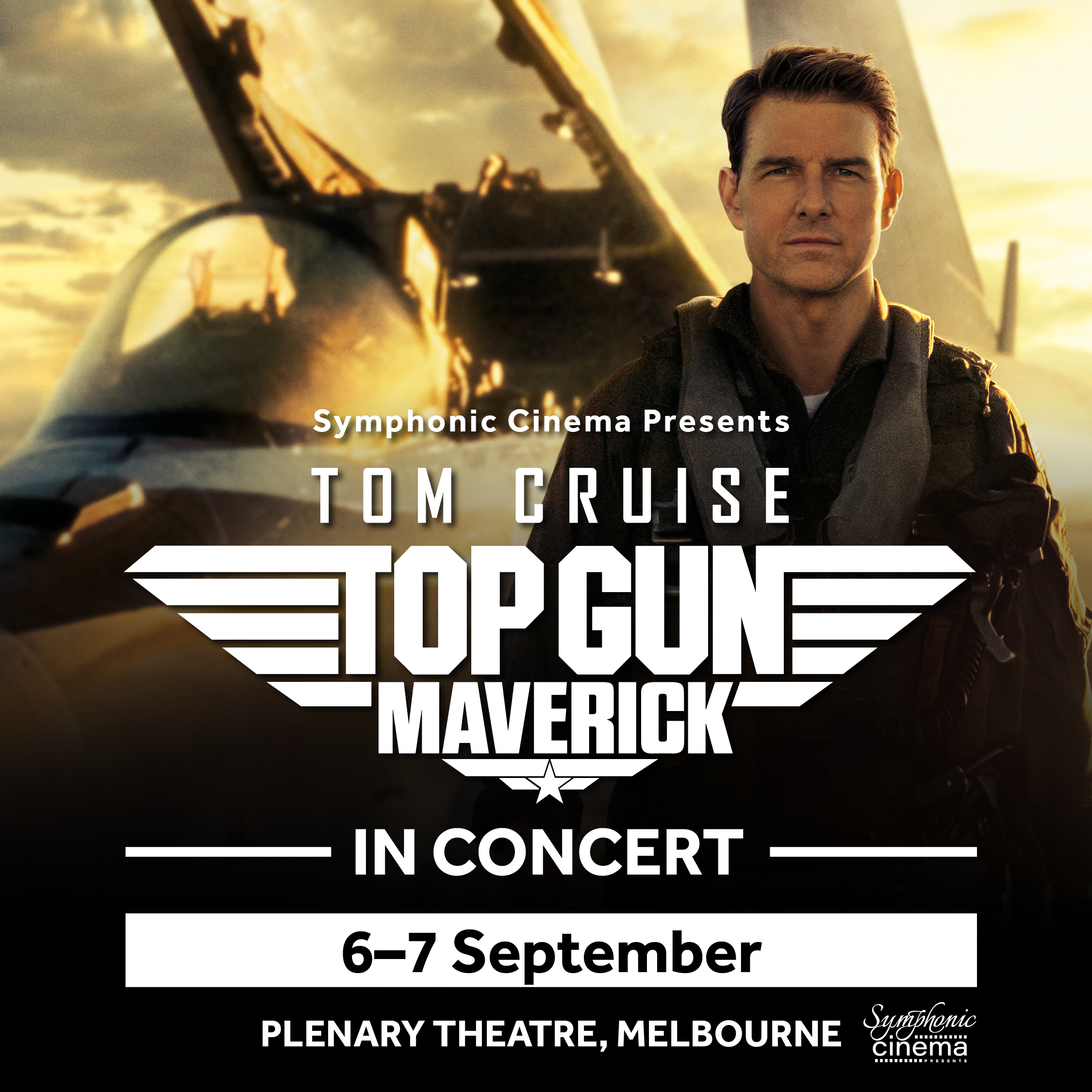symphonic-cinema-presents-top-gun-maverick-listing-image