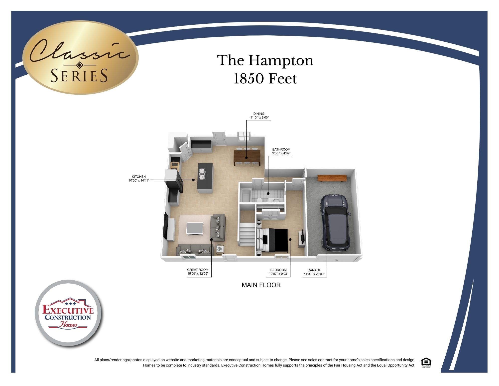 Hampton 1850 1st Floor Consumer.jpg 1633885428000