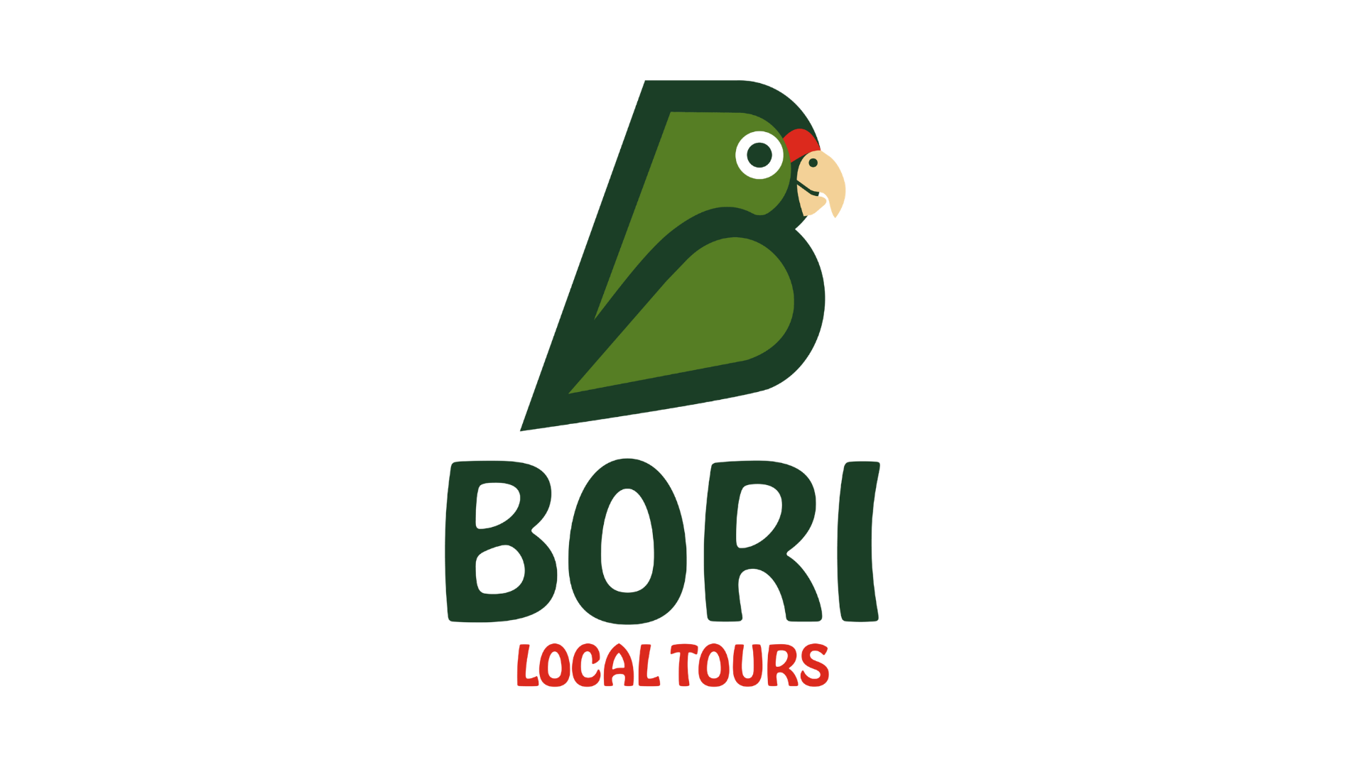 BoriLocal Tours