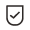 2-year warranty