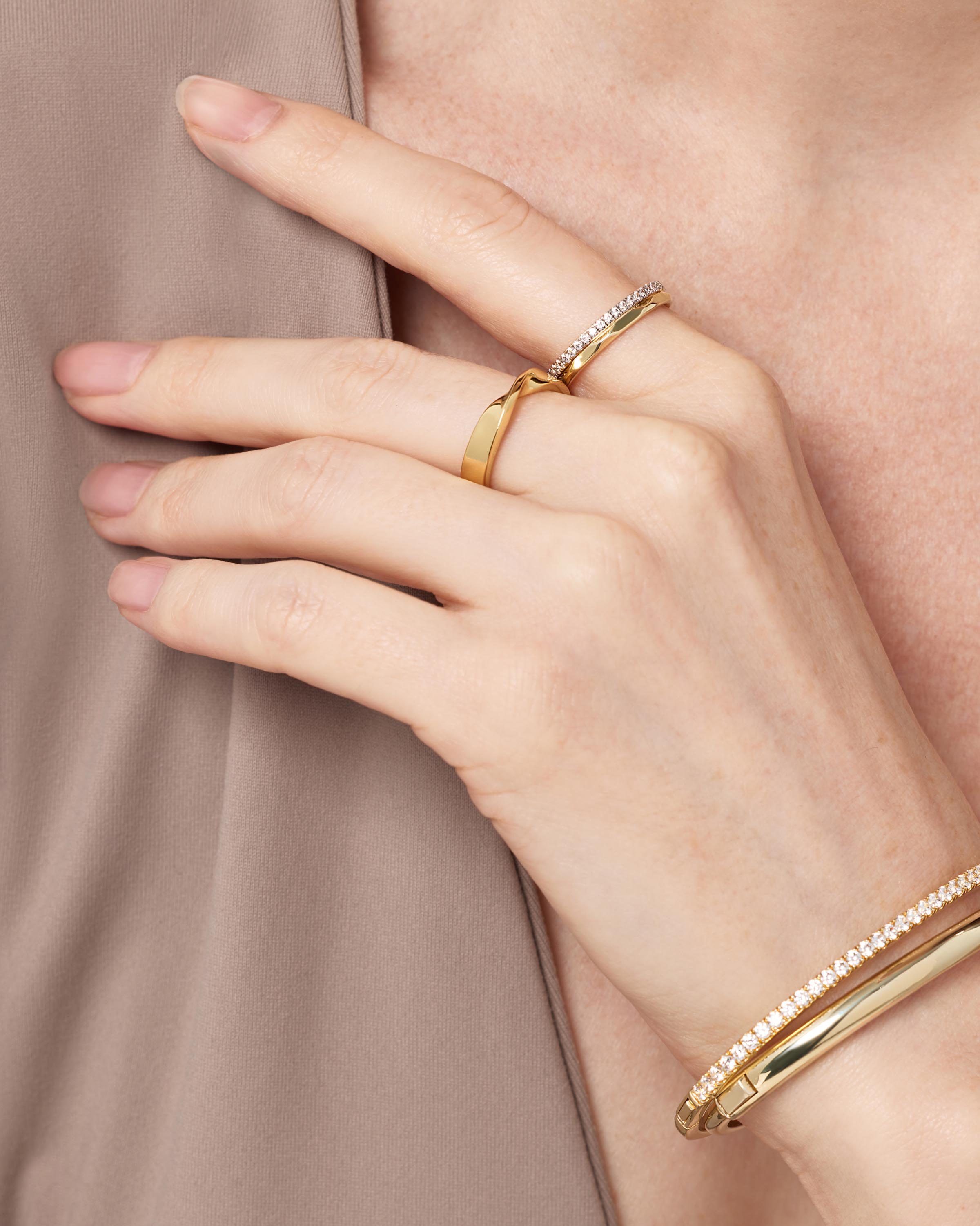 Esme Ring - Shop the look