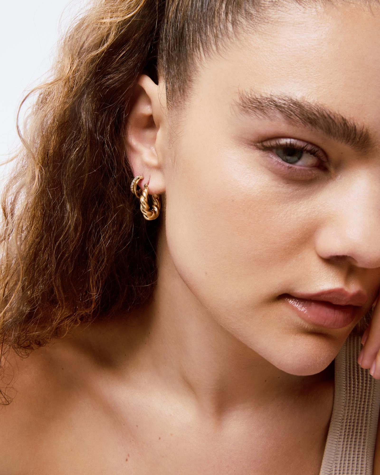 Toda - Shop the look