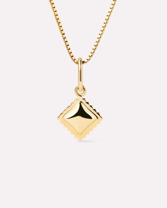 Shop By Solid Gold Fall Seasonal Best Seller (9/26 - 10/10)