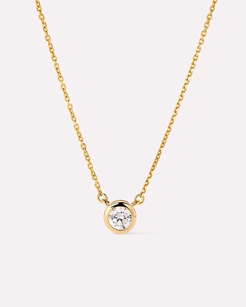 Shop By Solid Gold Fall Seasonal Best Seller (9/26 - 10/10)