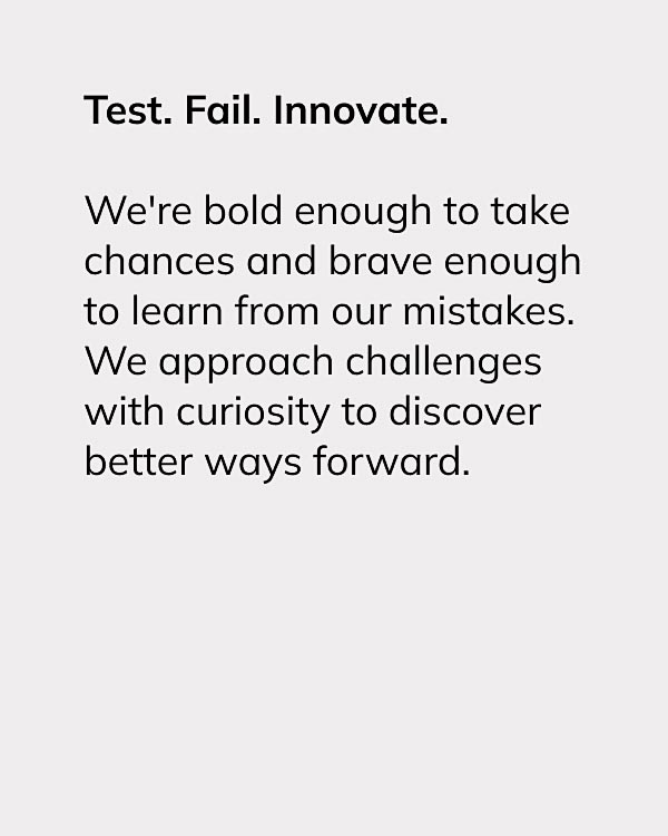 Core Values 4 Career LP