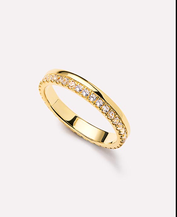 ana luisa◆ギフトOK＊14Kゴールド／イニシャル ブレスレット Gold Bracelets | Ana Luisa Jewelry
