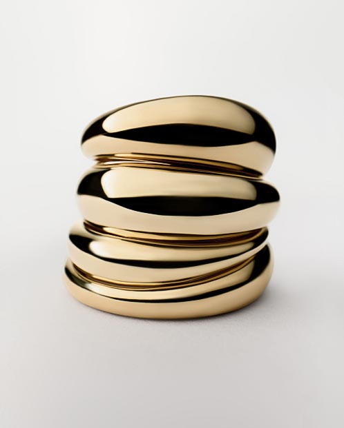 Shop by Rings