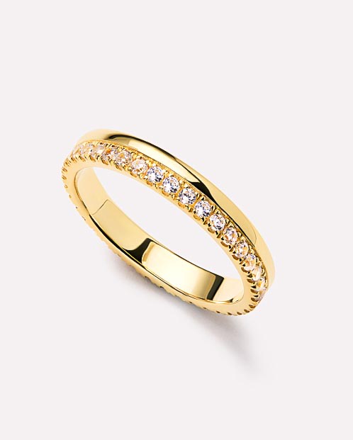 Ana Luisa, brand website product image