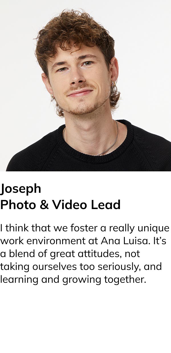 Meet the Team 2 Career LP