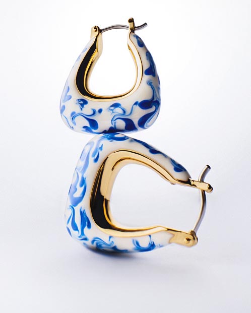 Shop By Best Sellers