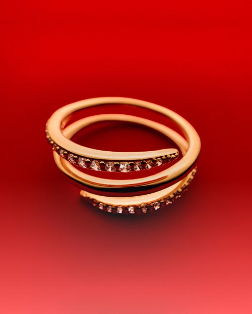 Shop By Best Sellers