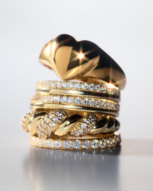 Shop By Best Sellers