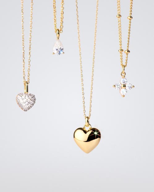 Shop By Best Sellers