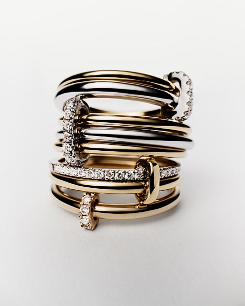 Shop By Best Sellers